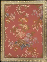 Picture 447 of 474 from Bookbinding : books bequeathed by William Augustus Spencer (1880), leaf 649