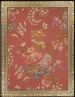 An illustration from Bookbinding : books bequeathed by William Augustus Spencer (1880)