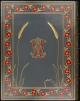 Picture 449 of 474 from Bookbinding : books bequeathed by William Augustus Spencer (1880), leaf 653