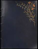An illustration from Bookbinding : books bequeathed by William Augustus Spencer (1880)