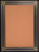 An illustration from Bookbinding : books bequeathed by William Augustus Spencer (1880)
