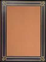 An illustration from Bookbinding : books bequeathed by William Augustus Spencer (1880)