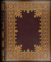 Picture 455 of 474 from Bookbinding : books bequeathed by William Augustus Spencer (1880), leaf 663