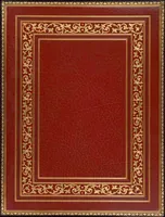 Picture 457 of 474 from Bookbinding : books bequeathed by William Augustus Spencer (1880), leaf 667