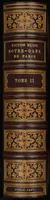 An illustration from Bookbinding : books bequeathed by William Augustus Spencer (1880)