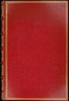 An illustration from Bookbinding : books bequeathed by William Augustus Spencer (1880)
