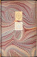 Picture 462 of 474 from Bookbinding : books bequeathed by William Augustus Spencer (1880), leaf 681