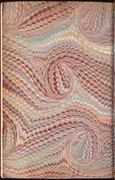 Picture 463 of 474 from Bookbinding : books bequeathed by William Augustus Spencer (1880), leaf 684