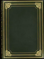 Picture 48 of 474 from Bookbinding : books bequeathed by William Augustus Spencer (1880), leaf 69