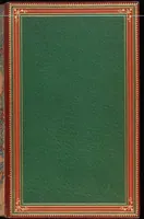 An illustration from Bookbinding : books bequeathed by William Augustus Spencer (1880)