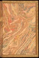 An illustration from Bookbinding : books bequeathed by William Augustus Spencer (1880)