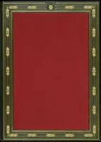 An illustration from Bookbinding : books bequeathed by William Augustus Spencer (1880)