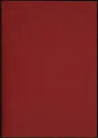 An illustration from Bookbinding : books bequeathed by William Augustus Spencer (1880)