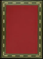 Picture 51 of 474 from Bookbinding : books bequeathed by William Augustus Spencer (1880), leaf 73