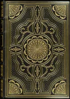 An illustration from Bookbinding : books bequeathed by William Augustus Spencer (1880)