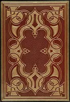 An illustration from Bookbinding : books bequeathed by William Augustus Spencer (1880)