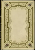 An illustration from Bookbinding : books bequeathed by William Augustus Spencer (1880)