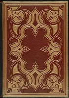 Picture 55 of 474 from Bookbinding : books bequeathed by William Augustus Spencer (1880), leaf 80