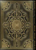 An illustration from Bookbinding : books bequeathed by William Augustus Spencer (1880)