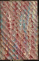 An illustration from Bookbinding : books bequeathed by William Augustus Spencer (1880)