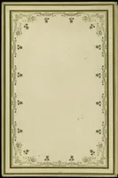 An illustration from Bookbinding : books bequeathed by William Augustus Spencer (1880)