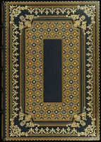 Picture 61 of 474 from Bookbinding : books bequeathed by William Augustus Spencer (1880), leaf 90