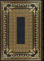 Picture 65 of 474 from Bookbinding : books bequeathed by William Augustus Spencer (1880), leaf 95
