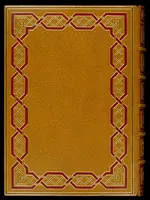 Picture 66 of 474 from Bookbinding : books bequeathed by William Augustus Spencer (1880), leaf 97