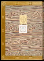 An illustration from Bookbinding : books bequeathed by William Augustus Spencer (1880)