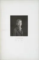Picture 1 of 960 from Les liliacées (1805), leaf 1