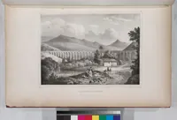 An illustration from Voyage de la corvette l'Astrolabe exécuté par ordre du roi, pendant les années 1826-1827-1828-1829, sous le commandement de M. J. Dumont d'Urville (1830)