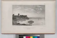 An illustration from Voyage de la corvette l'Astrolabe exécuté par ordre du roi, pendant les années 1826-1827-1828-1829, sous le commandement de M. J. Dumont d'Urville (1830)