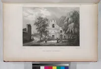 Picture 14 of 426 from Voyage de la corvette l'Astrolabe exécuté par ordre du roi, pendant les années 1826-1827-1828-1829, sous le commandement de M. J. Dumont d'Urville (1830), leaf 14