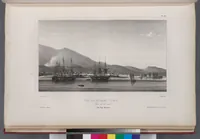 Picture 164 of 426 from Voyage de la corvette l'Astrolabe exécuté par ordre du roi, pendant les années 1826-1827-1828-1829, sous le commandement de M. J. Dumont d'Urville (1830), leaf 164