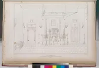 An illustration from Voyage de la corvette l'Astrolabe exécuté par ordre du roi, pendant les années 1826-1827-1828-1829, sous le commandement de M. J. Dumont d'Urville (1830)