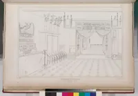 An illustration from Voyage de la corvette l'Astrolabe exécuté par ordre du roi, pendant les années 1826-1827-1828-1829, sous le commandement de M. J. Dumont d'Urville (1830)