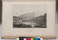 An illustration from Voyage de la corvette l'Astrolabe exécuté par ordre du roi, pendant les années 1826-1827-1828-1829, sous le commandement de M. J. Dumont d'Urville (1830)