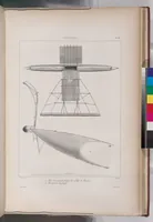 An illustration from Voyage de la corvette l'Astrolabe exécuté par ordre du roi, pendant les années 1826-1827-1828-1829, sous le commandement de M. J. Dumont d'Urville (1830)