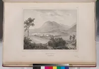 An illustration from Voyage de la corvette l'Astrolabe exécuté par ordre du roi, pendant les années 1826-1827-1828-1829, sous le commandement de M. J. Dumont d'Urville (1830)