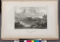 Picture 191 of 426 from Voyage de la corvette l'Astrolabe exécuté par ordre du roi, pendant les années 1826-1827-1828-1829, sous le commandement de M. J. Dumont d'Urville (1830), leaf 192