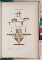Picture 210 of 426 from Voyage de la corvette l'Astrolabe exécuté par ordre du roi, pendant les années 1826-1827-1828-1829, sous le commandement de M. J. Dumont d'Urville (1830), leaf 211