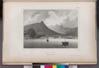 Picture 228 of 426 from Voyage de la corvette l'Astrolabe exécuté par ordre du roi, pendant les années 1826-1827-1828-1829, sous le commandement de M. J. Dumont d'Urville (1830), leaf 229