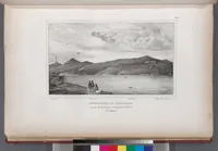 An illustration from Voyage de la corvette l'Astrolabe exécuté par ordre du roi, pendant les années 1826-1827-1828-1829, sous le commandement de M. J. Dumont d'Urville (1830)