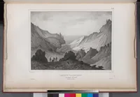 An illustration from Voyage de la corvette l'Astrolabe exécuté par ordre du roi, pendant les années 1826-1827-1828-1829, sous le commandement de M. J. Dumont d'Urville (1830)