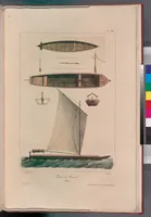 An illustration from Voyage de la corvette l'Astrolabe exécuté par ordre du roi, pendant les années 1826-1827-1828-1829, sous le commandement de M. J. Dumont d'Urville (1830)