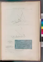An illustration from Voyage de la corvette l'Astrolabe exécuté par ordre du roi, pendant les années 1826-1827-1828-1829, sous le commandement de M. J. Dumont d'Urville (1830)