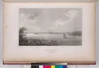 An illustration from Voyage de la corvette l'Astrolabe exécuté par ordre du roi, pendant les années 1826-1827-1828-1829, sous le commandement de M. J. Dumont d'Urville (1830)