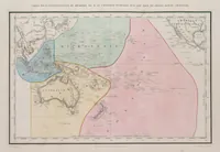An illustration from Voyage de la corvette l'Astrolabe exécuté par ordre du roi, pendant les années 1826-1827-1828-1829, sous le commandement de M. J. Dumont d'Urville (1830)