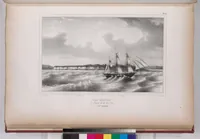 Picture 32 of 426 from Voyage de la corvette l'Astrolabe exécuté par ordre du roi, pendant les années 1826-1827-1828-1829, sous le commandement de M. J. Dumont d'Urville (1830), leaf 32