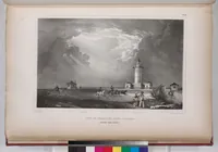 Picture 36 of 426 from Voyage de la corvette l'Astrolabe exécuté par ordre du roi, pendant les années 1826-1827-1828-1829, sous le commandement de M. J. Dumont d'Urville (1830), leaf 36